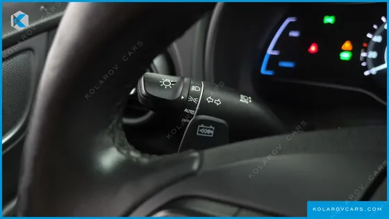 HYUNDAI KONA PREMIUM