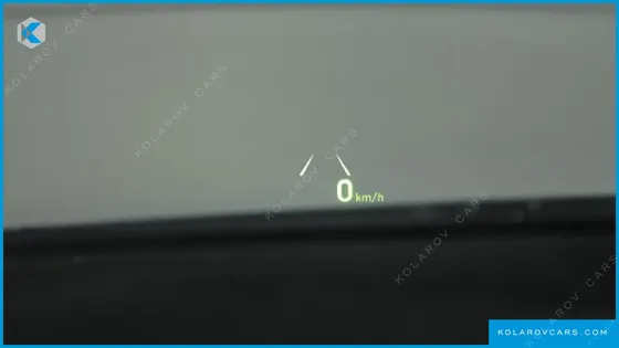 HYUNDAI KONA PREMIUM