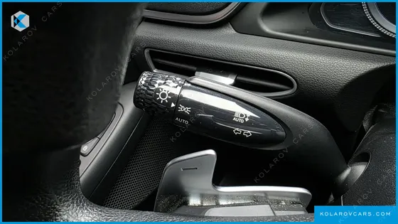 HYUNDAI SONATA 2.0 LPG(DISABLED PERSON)