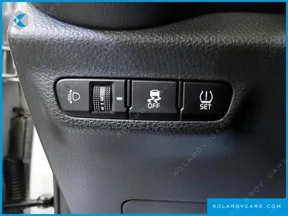 KIA MORNING (PICANTO) SIGNATURE