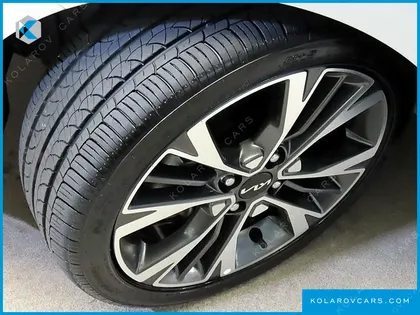 KIA MORNING (PICANTO) SIGNATURE