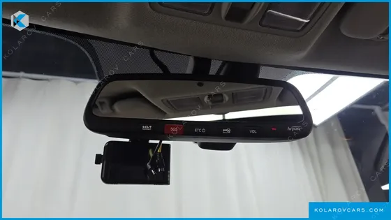 KIA MORNING (PICANTO) SIGNATURE