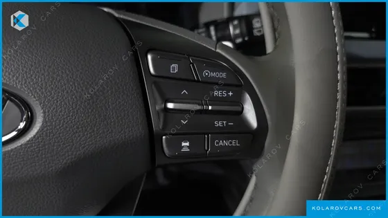 HYUNDAI KONA PREMIUM