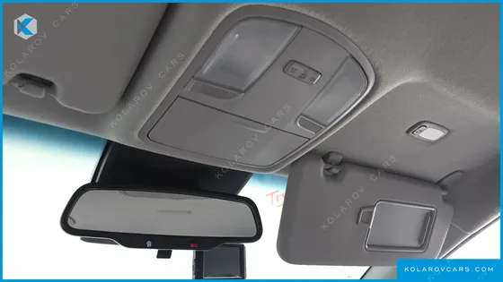 HYUNDAI KONA PREMIUM