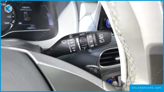 HYUNDAI KONA PREMIUM