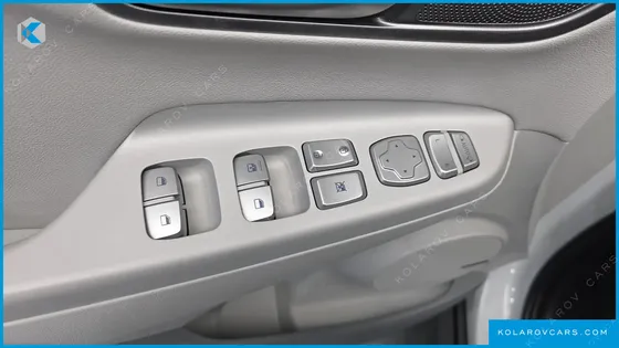 HYUNDAI KONA PREMIUM