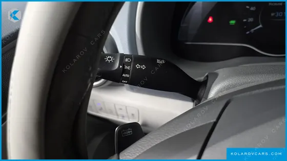 HYUNDAI KONA PREMIUM