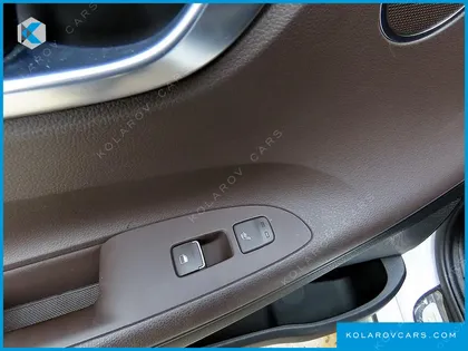 HYUNDAI GRANDEUR PREMIUM
