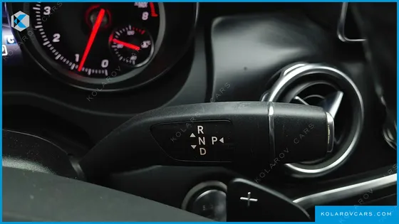 MERCEDES GLA-CLASS GLA220 PREMIUM
