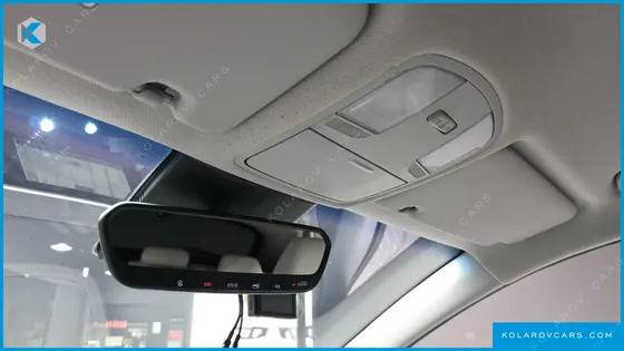 HYUNDAI KONA PREMIUM