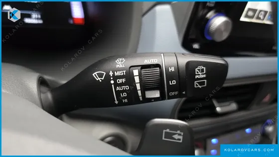 HYUNDAI KONA PREMIUM