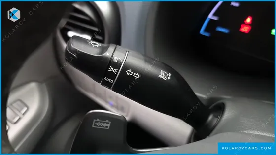 HYUNDAI KONA PREMIUM