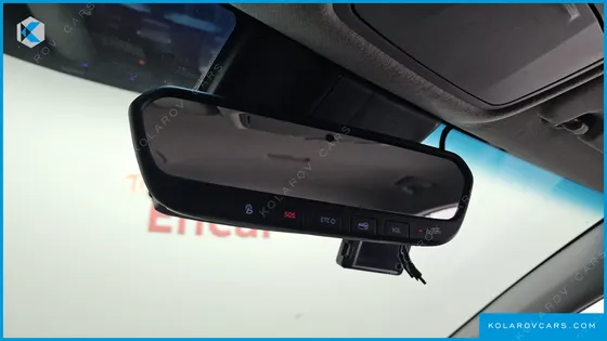 HYUNDAI KONA PREMIUM