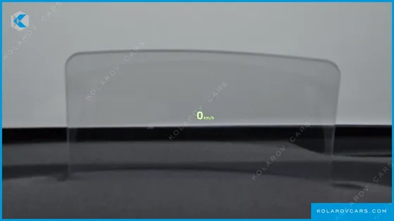 HYUNDAI KONA PREMIUM