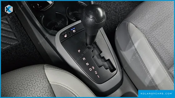 KIA MORNING (PICANTO) PRESTIGE
