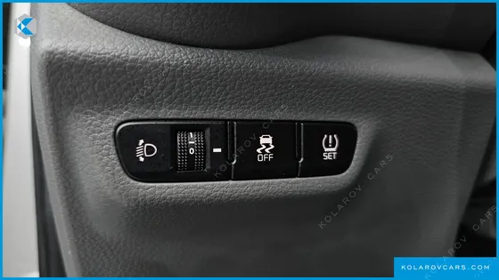 KIA MORNING (PICANTO) PRESTIGE