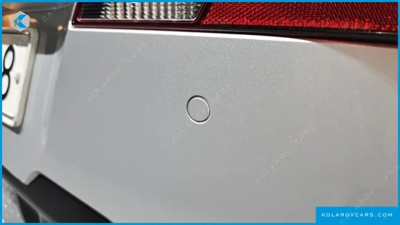 KIA MORNING (PICANTO) PRESTIGE