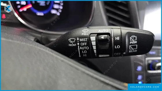 HYUNDAI MAXCRUISE DIESEL(E-VGT) 2.2 4WD EXCLUSIVE