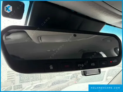 HYUNDAI KONA PREMIUM