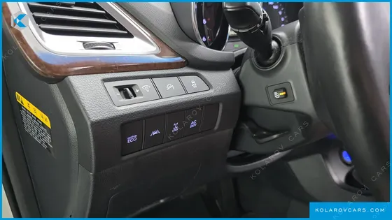 HYUNDAI MAXCRUISE DIESEL(E-VGT) 2.2 4WD EXCLUSIVE