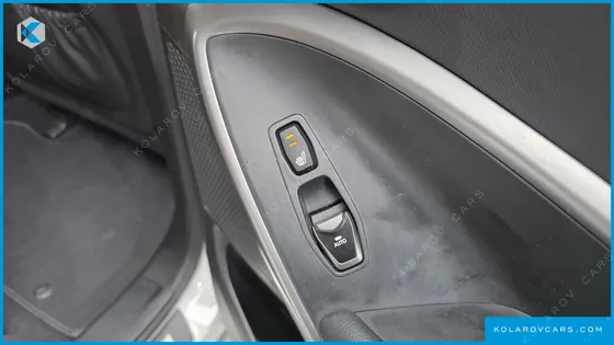 HYUNDAI MAXCRUISE DIESEL(E-VGT) 2.2 4WD EXCLUSIVE