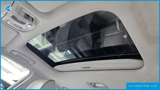 HYUNDAI KONA PREMIUM