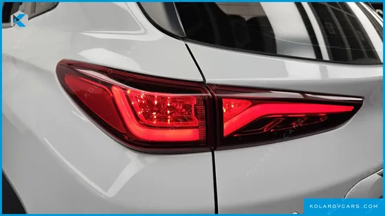 HYUNDAI KONA PREMIUM