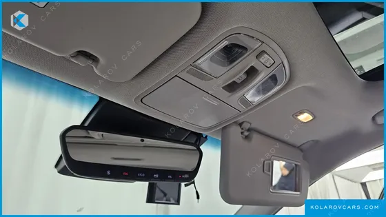 HYUNDAI KONA PREMIUM