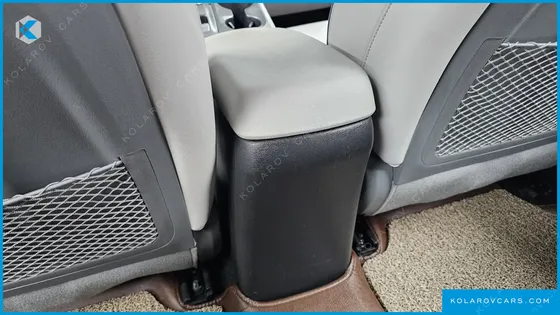 HYUNDAI KONA PREMIUM