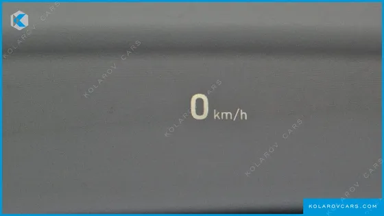 HYUNDAI KONA PREMIUM