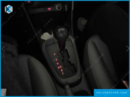 KIA MORNING (PICANTO) STANDARD