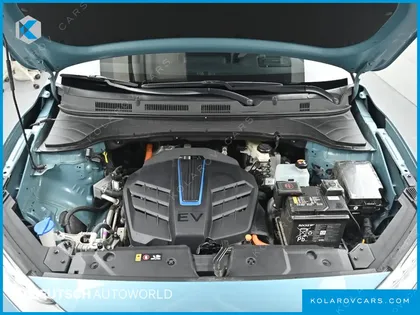HYUNDAI KONA PREMIUM
