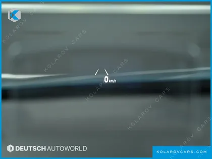 HYUNDAI KONA PREMIUM