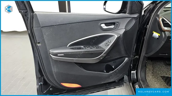 HYUNDAI MAXCRUISE DIESEL(E-VGT) 2.2 2WD EXCLUSIVE