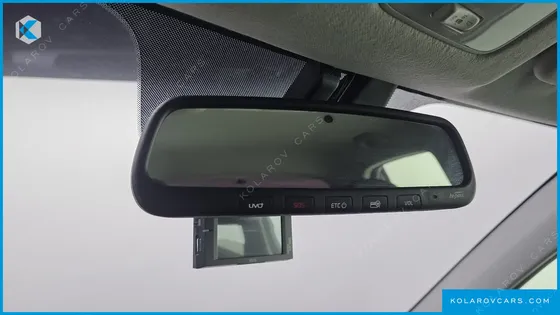 KIA MORNING (PICANTO) SIGNATURE