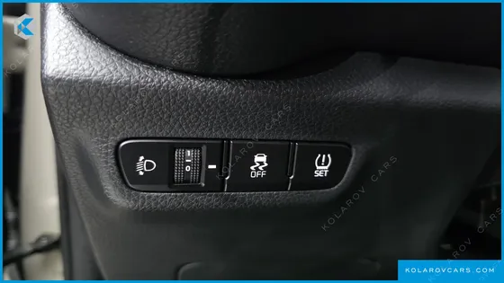 KIA MORNING (PICANTO) SIGNATURE
