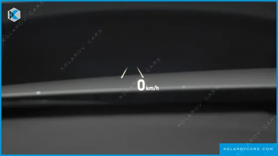 HYUNDAI KONA PREMIUM