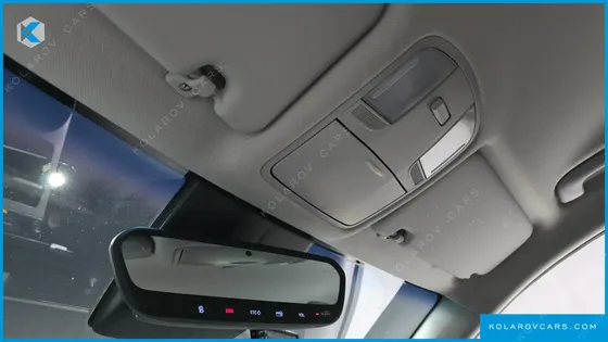 HYUNDAI KONA PREMIUM