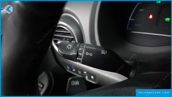 HYUNDAI KONA PREMIUM