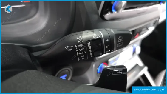 HYUNDAI KONA PREMIUM