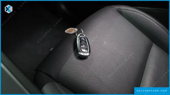 HYUNDAI KONA PREMIUM