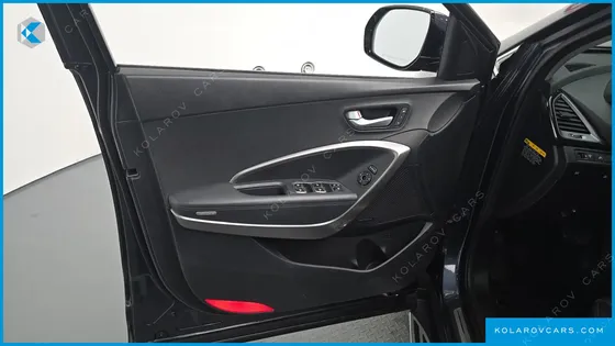 HYUNDAI MAXCRUISE DIESEL(E-VGT) 2.2 2WD EXCLUSIVE