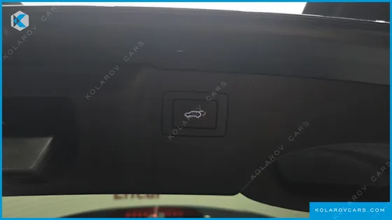 HYUNDAI MAXCRUISE DIESEL(E-VGT) 2.2 2WD EXCLUSIVE