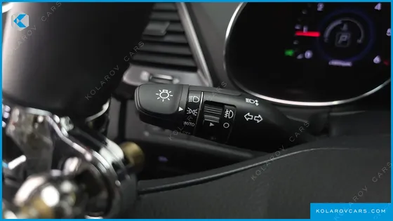 HYUNDAI MAXCRUISE DIESEL(E-VGT) 2.2 2WD EXCLUSIVE