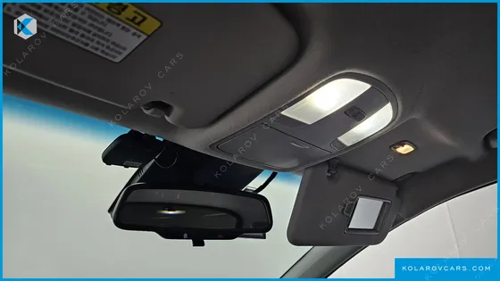 HYUNDAI KONA PREMIUM