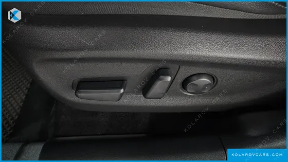 HYUNDAI KONA PREMIUM