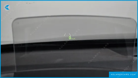 HYUNDAI KONA PREMIUM