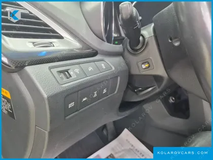 HYUNDAI MAXCRUISE DIESEL(E-VGT) 2.2 4WD EXCLUSIVE