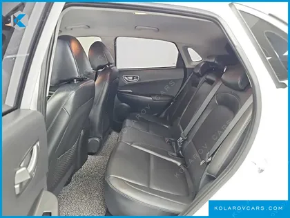 HYUNDAI KONA PREMIUM