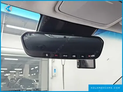 HYUNDAI KONA PREMIUM